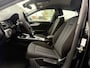 Audi A4 Limousine 1.4 TFSI