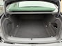 Audi A4 Limousine 1.4 TFSI