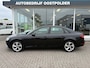 Audi A4 Limousine 1.4 TFSI