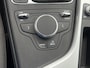 Audi A4 Limousine 1.4 TFSI