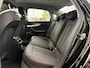 Audi A4 Limousine 1.4 TFSI