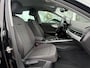 Audi A4 Limousine 1.4 TFSI