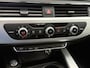 Audi A4 Limousine 1.4 TFSI