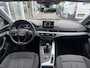Audi A4 Limousine 1.4 TFSI
