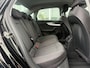 Audi A4 Limousine 1.4 TFSI