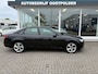 Audi A4 Limousine 1.4 TFSI