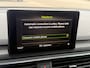 Audi A4 Limousine 1.4 TFSI