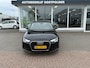 Audi A4 Limousine 1.4 TFSI