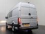 MAN TGE 2.0TDI 140PK L3H3 Dubbele Cabine 6-Persoons | Leder | Navigatie | Camera | Trekhaak 3000Kg