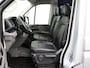 MAN TGE 2.0TDI 140PK L3H3 Dubbele Cabine 6-Persoons | Leder | Navigatie | Camera | Trekhaak 3000Kg