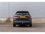 Audi Q3 35 TFSI 150pk S-tronic MHEV Pro Line | Trekhaak | Smartphone Interface | Cruise Control | PDC Achter
