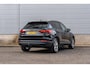Audi Q3 35 TFSI 150pk S-tronic MHEV Pro Line | Trekhaak | Smartphone Interface | Cruise Control | PDC Achter