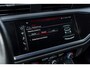 Audi Q3 35 TFSI 150pk S-tronic MHEV Pro Line | Trekhaak | Smartphone Interface | Cruise Control | PDC Achter