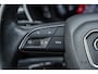 Audi Q3 35 TFSI 150pk S-tronic MHEV Pro Line | Trekhaak | Smartphone Interface | Cruise Control | PDC Achter
