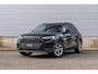 Audi Q3 35 TFSI 150pk S-tronic MHEV Pro Line | Trekhaak | Smartphone Interface | Cruise Control | PDC Achter