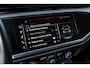 Audi Q3 35 TFSI 150pk S-tronic MHEV Pro Line | Trekhaak | Smartphone Interface | Cruise Control | PDC Achter