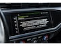 Audi Q3 35 TFSI 150pk S-tronic MHEV Pro Line | Trekhaak | Smartphone Interface | Cruise Control | PDC Achter
