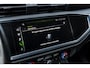 Audi Q3 35 TFSI 150pk S-tronic MHEV Pro Line | Trekhaak | Smartphone Interface | Cruise Control | PDC Achter