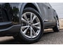 Audi Q3 35 TFSI 150pk S-tronic MHEV Pro Line | Trekhaak | Smartphone Interface | Cruise Control | PDC Achter