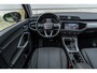Audi Q3 35 TFSI 150pk S-tronic MHEV Pro Line | Trekhaak | Smartphone Interface | Cruise Control | PDC Achter