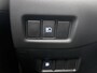 Toyota C-HR 1.8 Hybrid Dynamic Limited | LED V +A | Full map navigatie | Stoelverwarming | Dodehoek assistent |