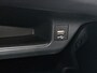 Toyota C-HR 1.8 Hybrid Dynamic Limited | LED V +A | Full map navigatie | Stoelverwarming | Dodehoek assistent |