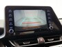 Toyota C-HR 1.8 Hybrid Dynamic Limited | LED V +A | Full map navigatie | Stoelverwarming | Dodehoek assistent |