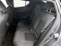 Toyota C-HR 1.8 Hybrid Dynamic Limited | LED V +A | Full map navigatie | Stoelverwarming | Dodehoek assistent |