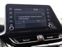 Toyota C-HR 1.8 Hybrid Dynamic Limited | LED V +A | Full map navigatie | Stoelverwarming | Dodehoek assistent |