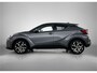 Toyota C-HR 1.8 Hybrid Dynamic Limited | LED V +A | Full map navigatie | Stoelverwarming | Dodehoek assistent |