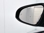 Toyota C-HR 1.8 Hybrid Dynamic Limited | LED V +A | Full map navigatie | Stoelverwarming | Dodehoek assistent |