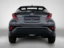 Toyota C-HR 1.8 Hybrid Dynamic Limited | LED V +A | Full map navigatie | Stoelverwarming | Dodehoek assistent |