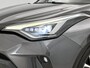 Toyota C-HR 1.8 Hybrid Dynamic Limited | LED V +A | Full map navigatie | Stoelverwarming | Dodehoek assistent |