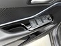 Toyota C-HR 1.8 Hybrid Dynamic Limited | LED V +A | Full map navigatie | Stoelverwarming | Dodehoek assistent |