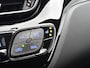 Toyota C-HR 1.8 Hybrid Dynamic Limited | LED V +A | Full map navigatie | Stoelverwarming | Dodehoek assistent |