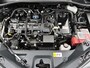 Toyota C-HR 1.8 Hybrid Dynamic Limited | LED V +A | Full map navigatie | Stoelverwarming | Dodehoek assistent |