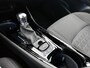 Toyota C-HR 1.8 Hybrid Dynamic Limited | LED V +A | Full map navigatie | Stoelverwarming | Dodehoek assistent |