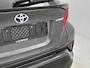 Toyota C-HR 1.8 Hybrid Dynamic Limited | LED V +A | Full map navigatie | Stoelverwarming | Dodehoek assistent |