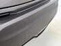 Toyota C-HR 1.8 Hybrid Dynamic Limited | LED V +A | Full map navigatie | Stoelverwarming | Dodehoek assistent |