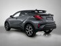 Toyota C-HR 1.8 Hybrid Dynamic Limited | LED V +A | Full map navigatie | Stoelverwarming | Dodehoek assistent |