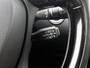 Toyota C-HR 1.8 Hybrid Dynamic Limited | LED V +A | Full map navigatie | Stoelverwarming | Dodehoek assistent |