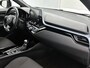 Toyota C-HR 1.8 Hybrid Dynamic Limited | LED V +A | Full map navigatie | Stoelverwarming | Dodehoek assistent |