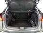 Toyota C-HR 1.8 Hybrid Dynamic Limited | LED V +A | Full map navigatie | Stoelverwarming | Dodehoek assistent |