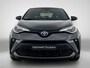 Toyota C-HR 1.8 Hybrid Dynamic Limited | LED V +A | Full map navigatie | Stoelverwarming | Dodehoek assistent |