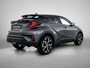 Toyota C-HR 1.8 Hybrid Dynamic Limited | LED V +A | Full map navigatie | Stoelverwarming | Dodehoek assistent |