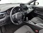Toyota C-HR 1.8 Hybrid Dynamic Limited | LED V +A | Full map navigatie | Stoelverwarming | Dodehoek assistent |