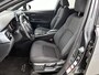 Toyota C-HR 1.8 Hybrid Dynamic Limited | LED V +A | Full map navigatie | Stoelverwarming | Dodehoek assistent |