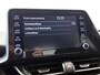 Toyota C-HR 1.8 Hybrid Dynamic Limited | LED V +A | Full map navigatie | Stoelverwarming | Dodehoek assistent |