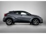 Toyota C-HR 1.8 Hybrid Dynamic Limited | LED V +A | Full map navigatie | Stoelverwarming | Dodehoek assistent |