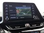 Toyota C-HR 1.8 Hybrid Dynamic Limited | LED V +A | Full map navigatie | Stoelverwarming | Dodehoek assistent |